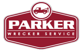 Parker Wrecker Service Greenwood, MS