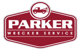 Parker Wrecker Service